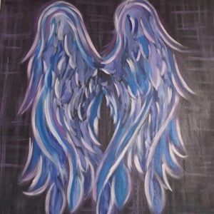 “THE SIGNIFICANCE OF THE IMPORTANCE !